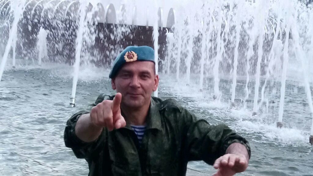 ���� 15586601 ������� ������, 46 ���, ���� ���������� � �����-����������