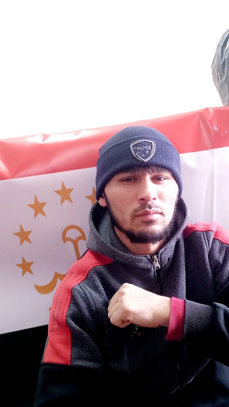 ���� 25387371 ������� Alik, 34 ����, ���� ���������� � ������