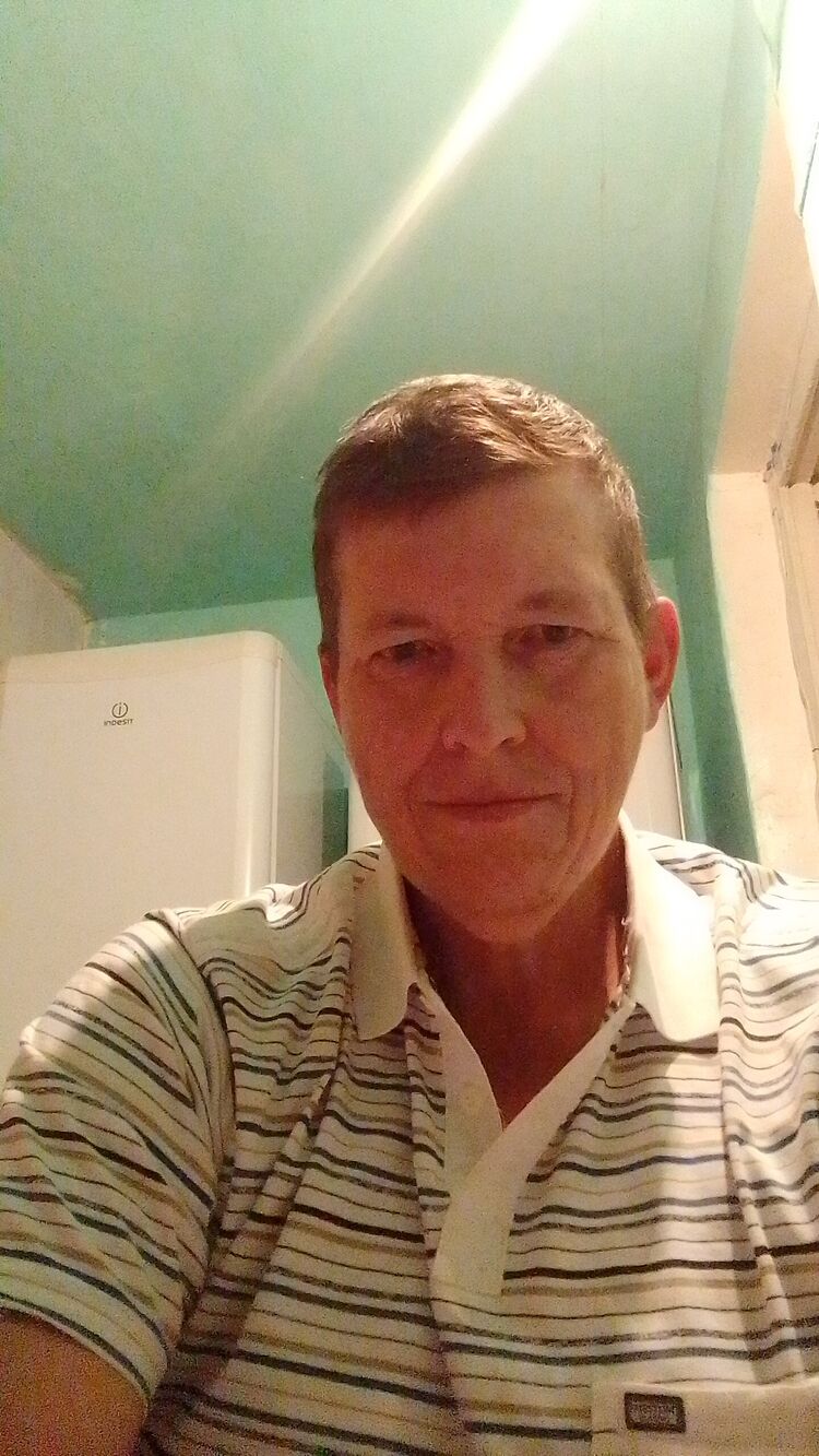  47074111  , 58 ,    