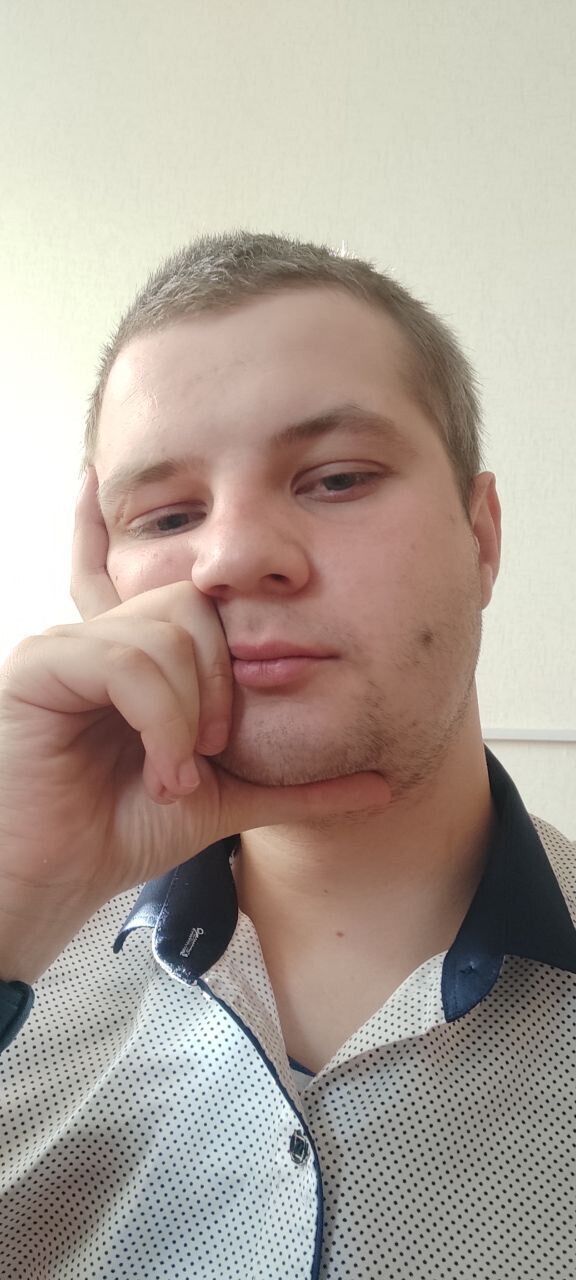  44028031  , 34 ,    