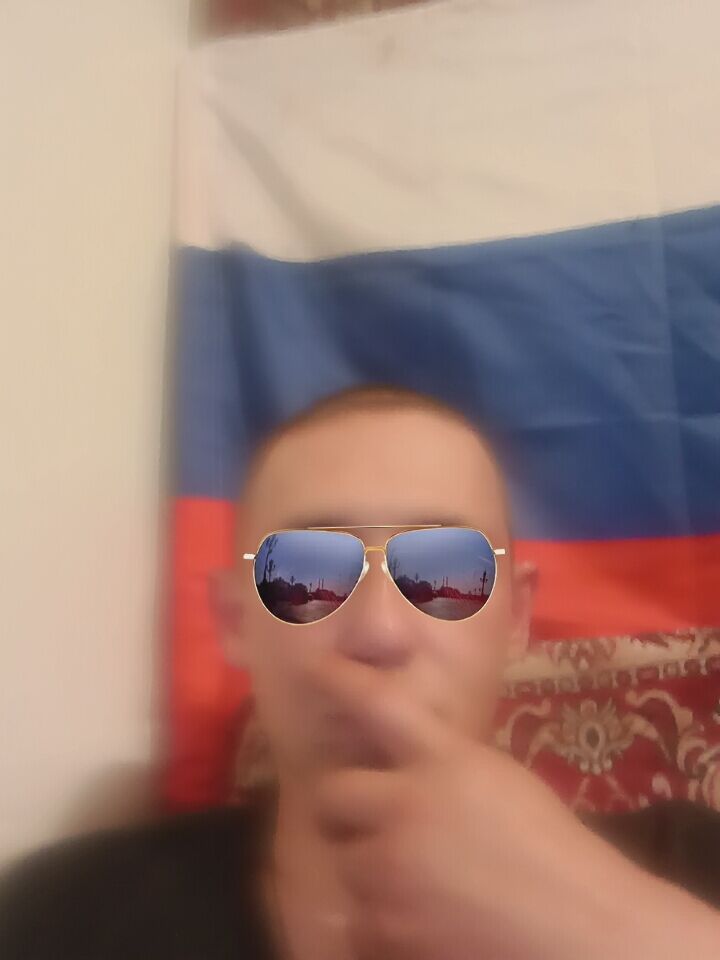 ���� 36380031 ������� ����, 35 ���, ���� ���������� � ����������