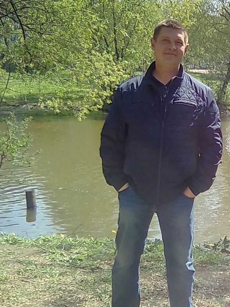  -,   , 52 ,   c , 