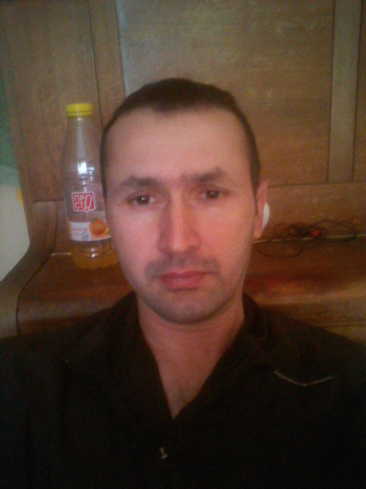 ���� 11495411 ������� ����, 46 ���, ���� ���������� � ������