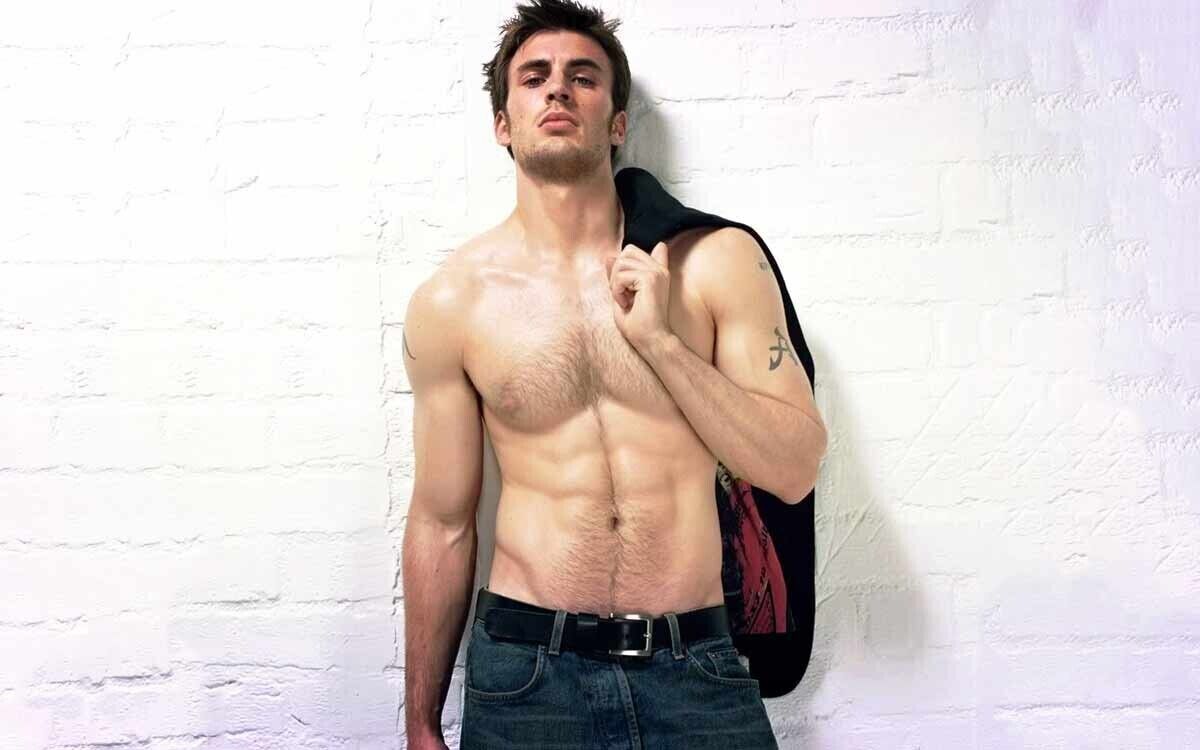 ���� 20775291 ������� AZIZBEK, 35 ���, ���� ���������� � �������