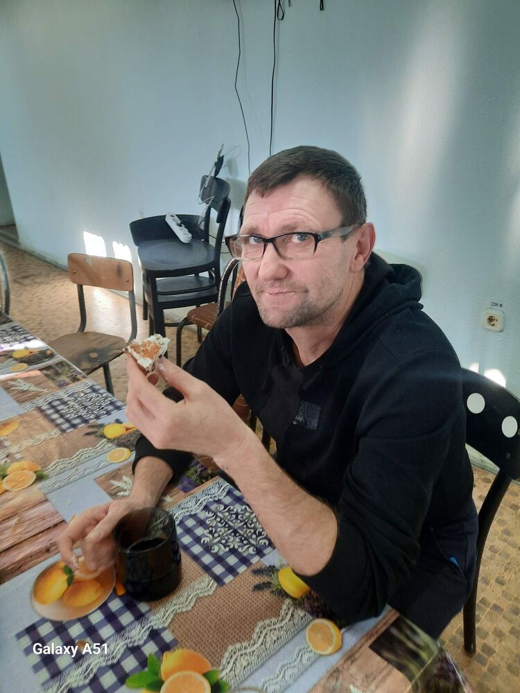 ���������� ���������, ���� ������� �������, 48 ���, ������������ ��� ������, ����� � ���������