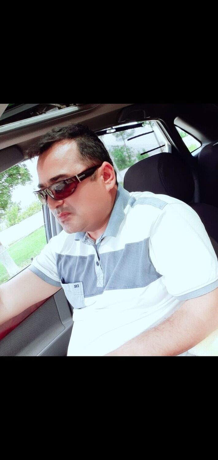  ,   , 44 ,     , c 
