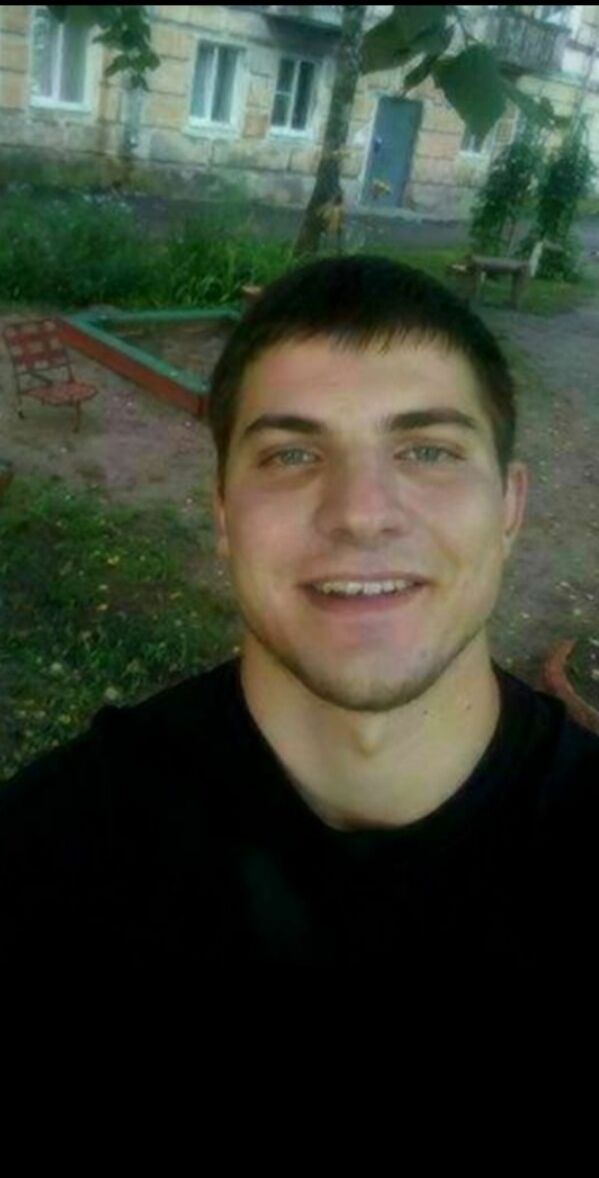 ���� 23470601 ������� ���, 35 ���, ���� ���������� � ������������