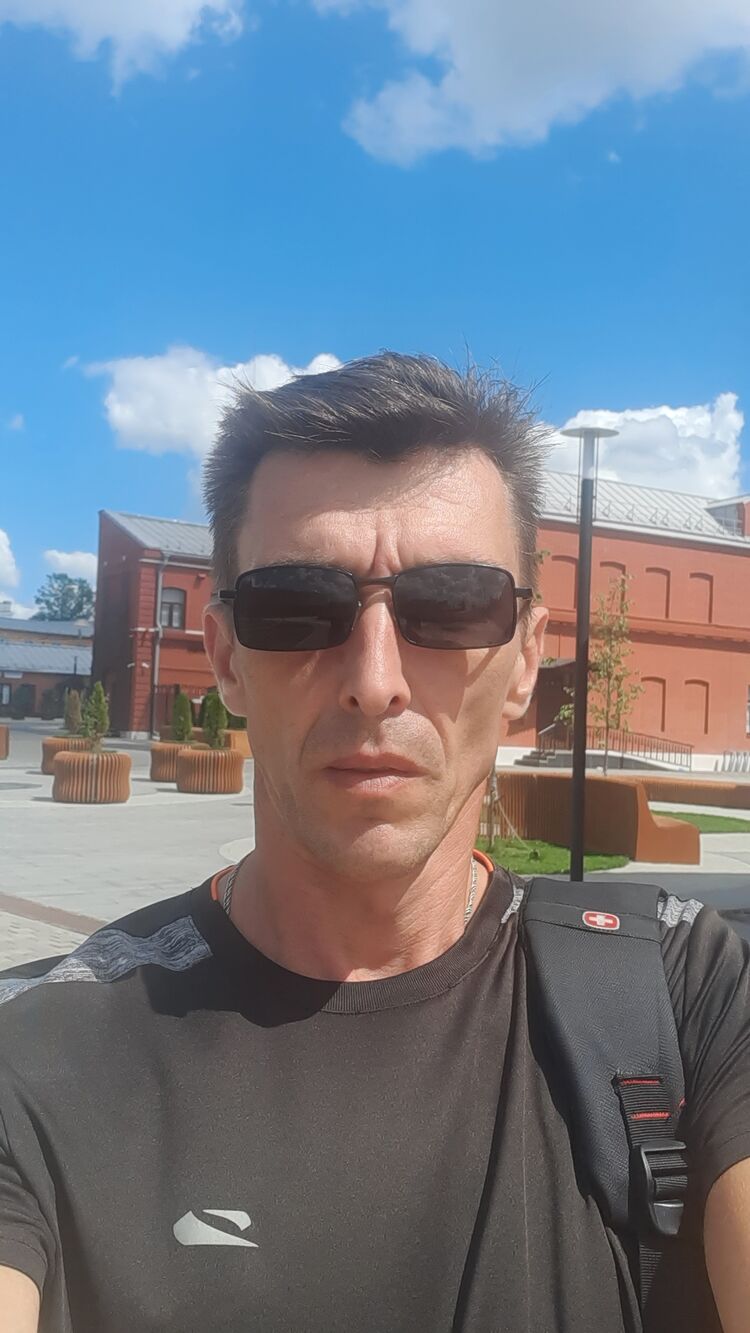 ���������� ����, ���� ������� ������, 49 ���, ������������ ��� ������, ����� � ���������