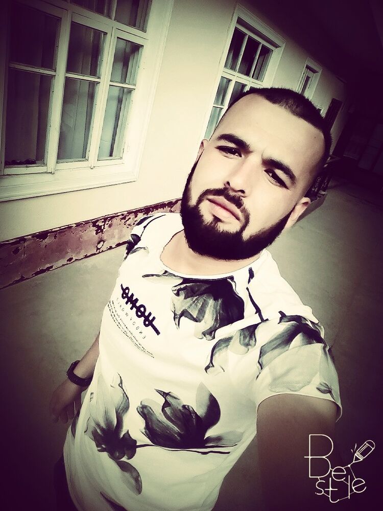 ���� 15476001 ������� Alisher, 33 ����, ���� ���������� � ��������