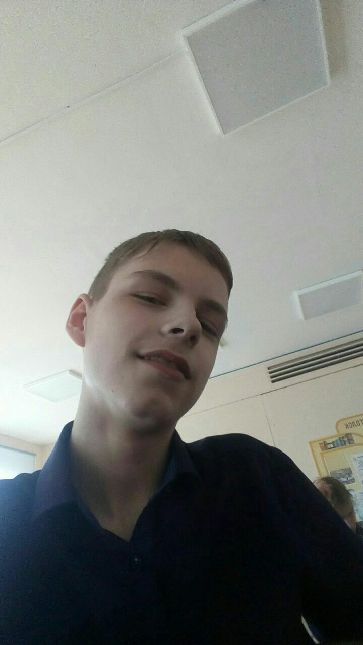   ,   , 19 ,   ,   , c , 