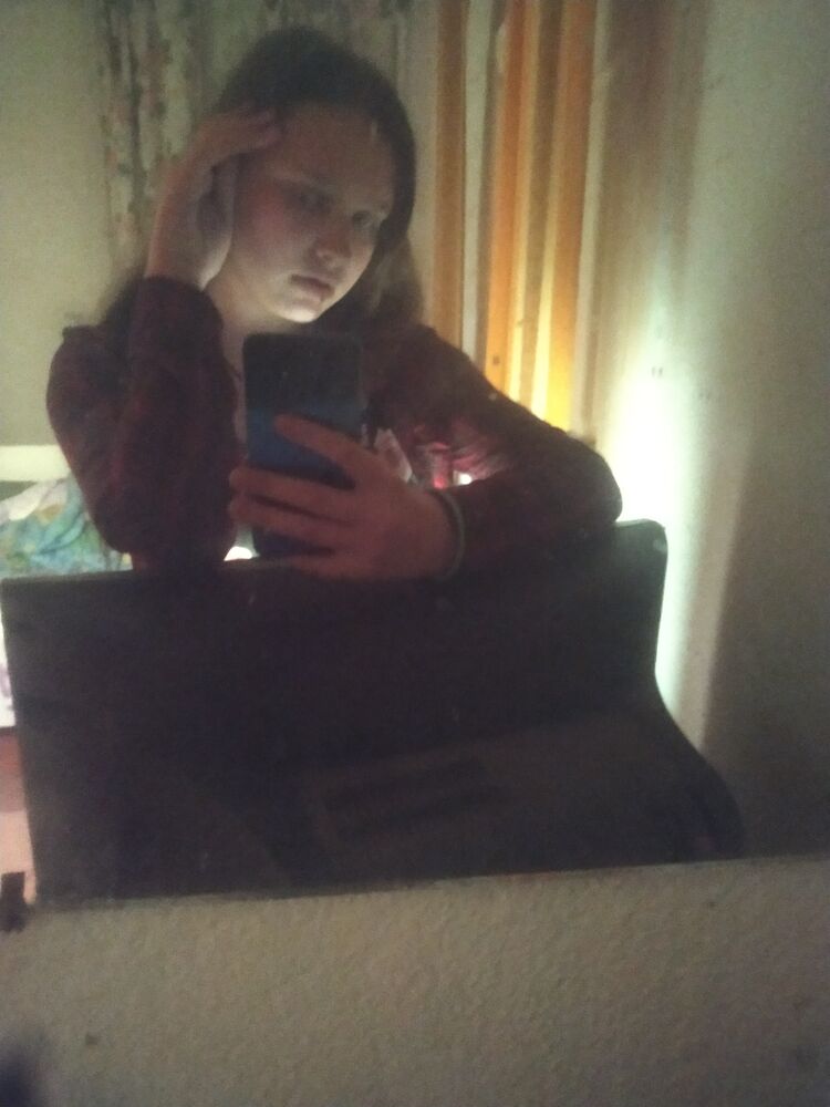  ,   , 22 ,   ,   , 