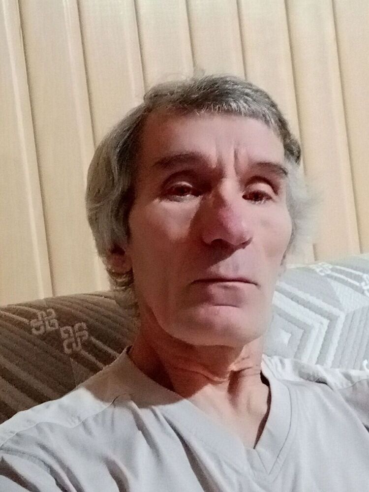 ���� 25301861 ������� ������, 63 ����, ���� ���������� � ����