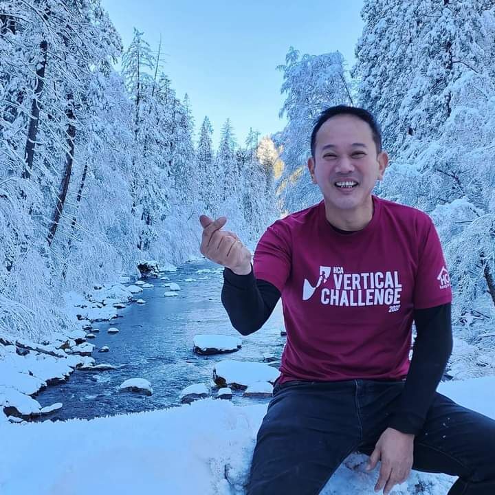 ���������� Bedford Hills, ���� ������� Jolly Lee, 55 ���, ������������ ��� c�������� ���������