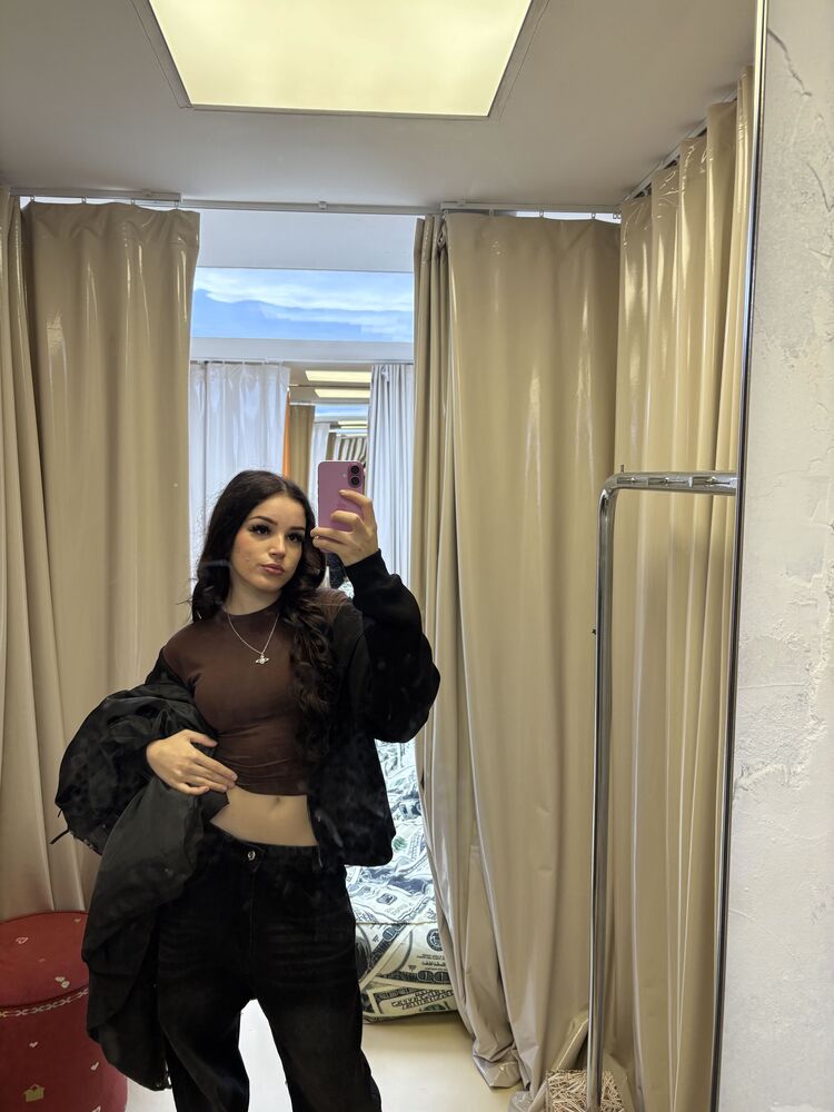 ���������� �����-���������, ���� ������� ������, 20 ���, ������������ ��� ������, ����� � ���������