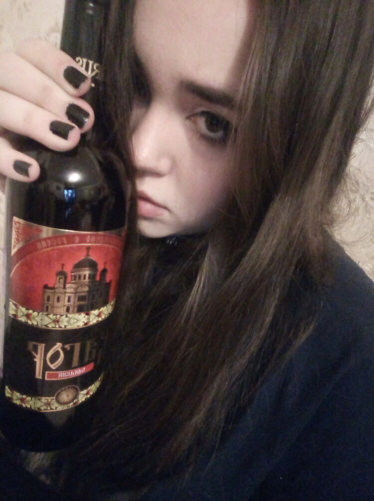 ���� 19691281 ������� ����, 24 ����, ���� ���������� � ������ ���������