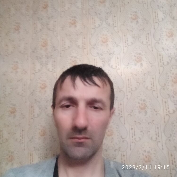 ���� 33107211 ������� �����, 34 ����, ���� ���������� � ������ ���������