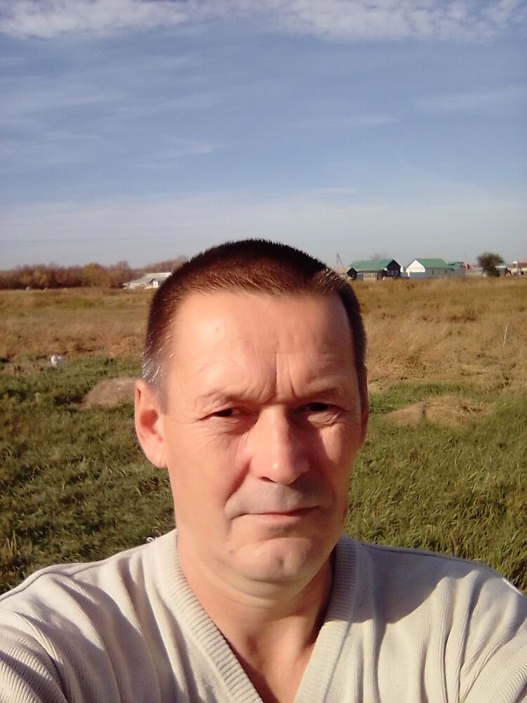  50803921  , 47 ,    