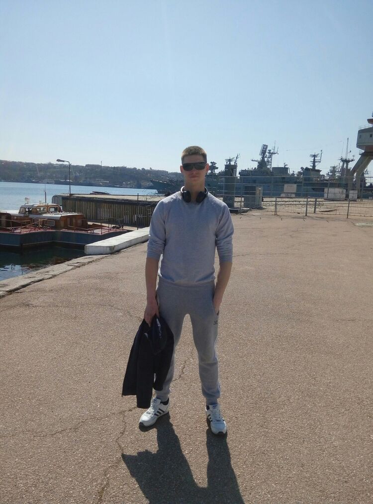 ���������� �����-���������, ���� ������� ����, 34 ����, ������������ ��� ������, ����� � ���������, c�������� ���������, ���������