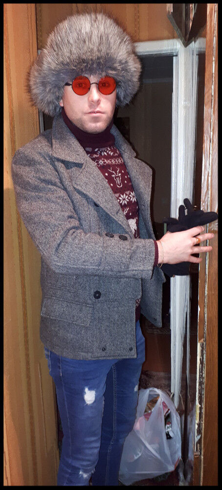  ,   Ruslan, 32 ,   ,   , c , 