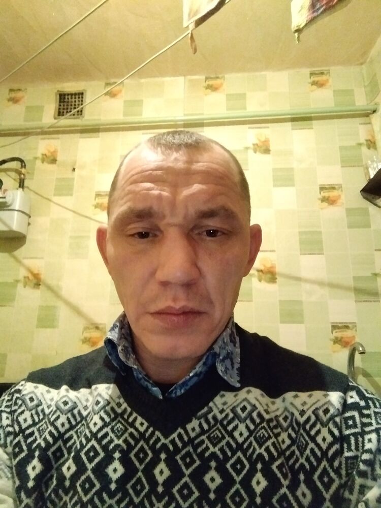  24545711  , 45 ,    
