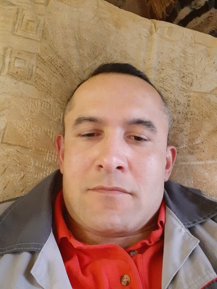 ���� 16716441 ������� �����, 43 ����, ���� ���������� � ������