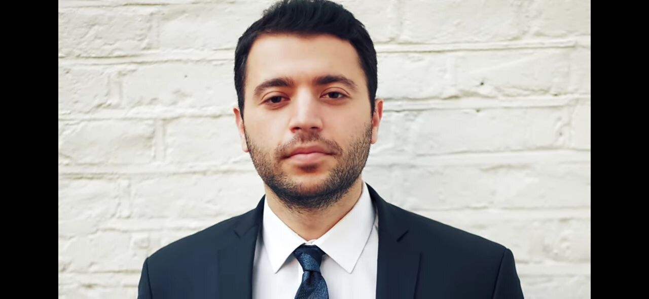 ���������� �����������, ���� ������� �������, 38 ���, ������������ ��� ������, ����� � ���������