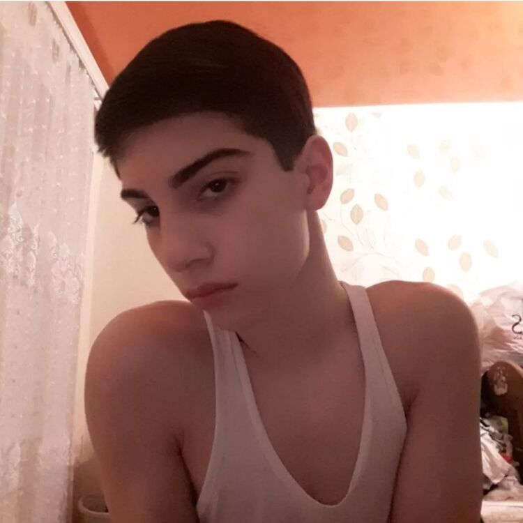 ���� 26921241 ������� Ww, 26 ���, ���� ���������� � ������