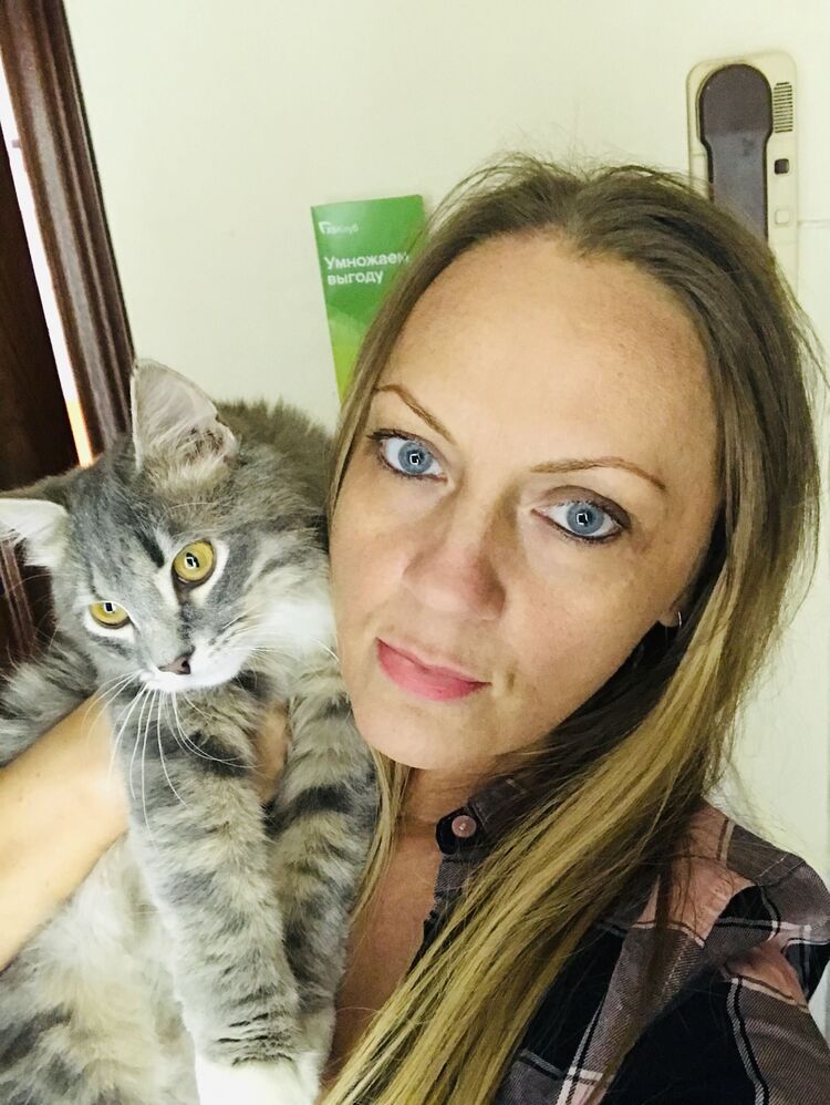 ���������� ������, ���� ������� �����, 46 ���, ������������ ��� ����� � ���������