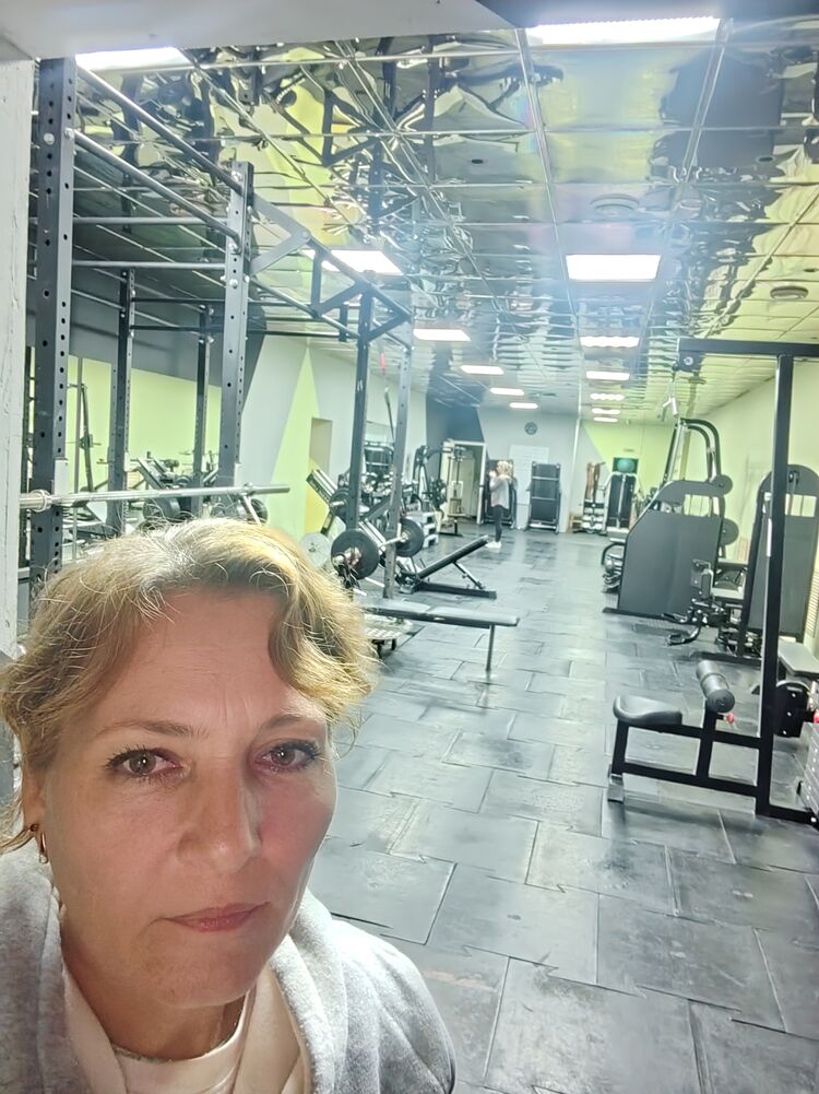 ���������� �������-�����, ���� ������� �������, 51 ���, ������������ ��� ����� � ���������, c�������� ���������