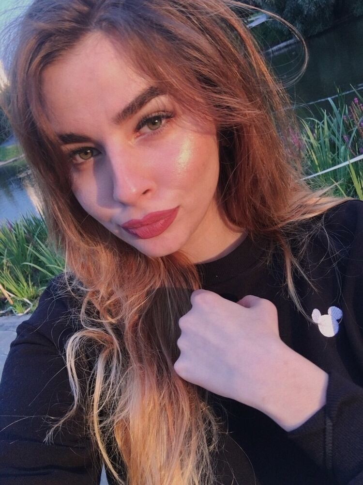  ,   , 26 ,   ,   , c 