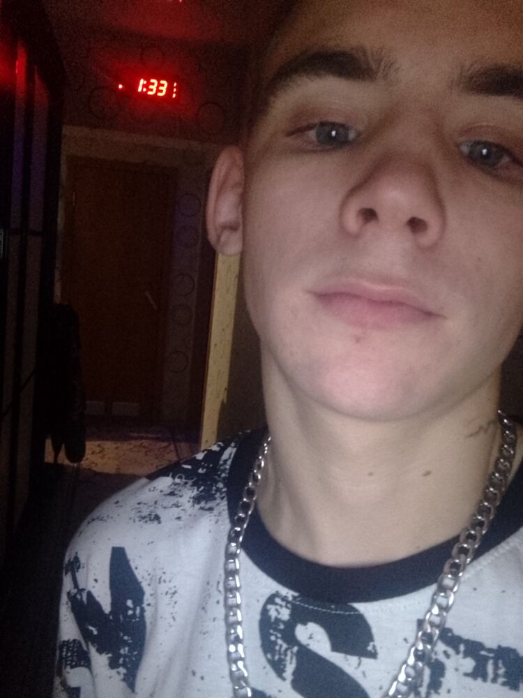  ,   Stas, 20 ,   ,   , c , 