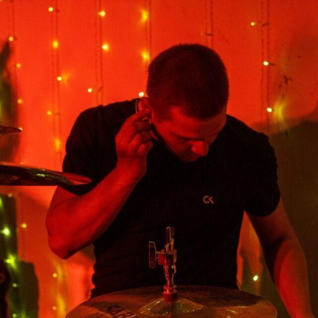 ���������� �����������, ���� ������� Ledokain, 33 ����, ������������ 