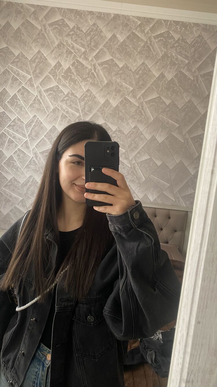 ���� 55975401 ������� Msss, 28 ���, ���� ���������� � �����������