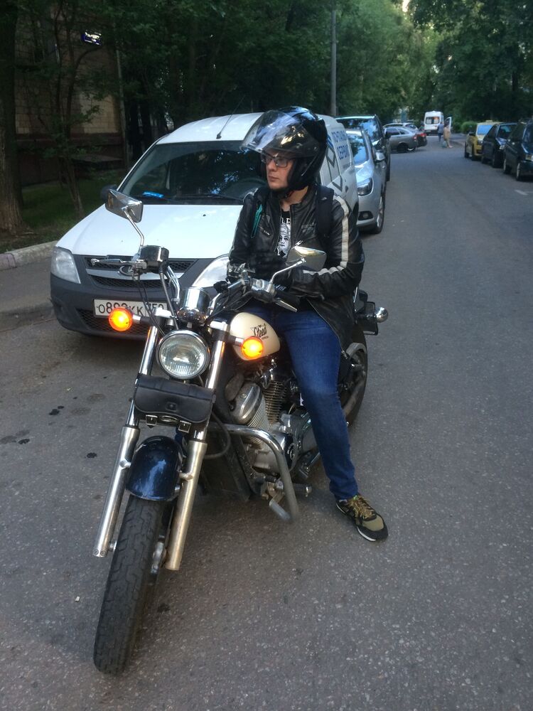 ���������� ������, ���� ������� �������, 33 ����, ������������ ��� ������, ����� � ���������