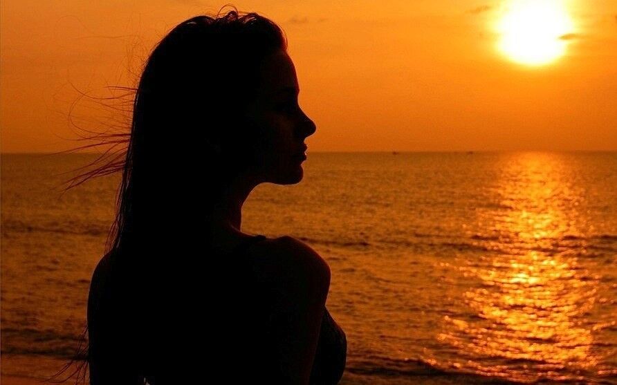 ���� 11980231 ������� ������, 35 ���, ���� ���������� � ����-�������