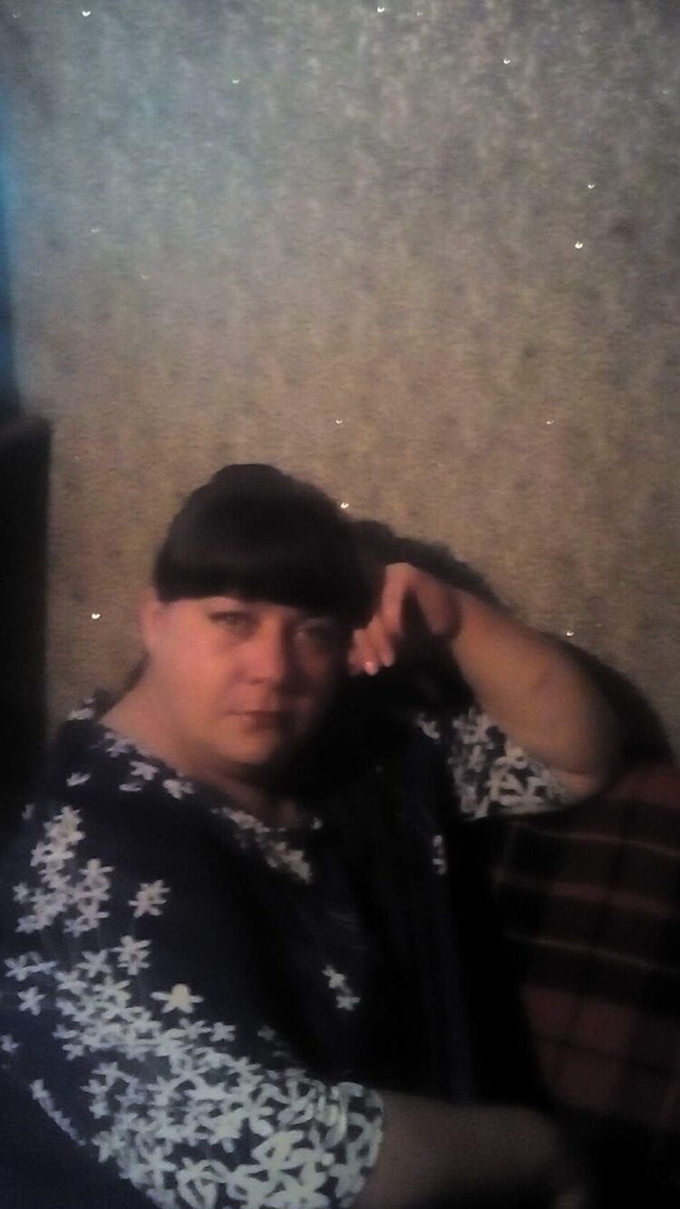  39093771  , 41 ,    
