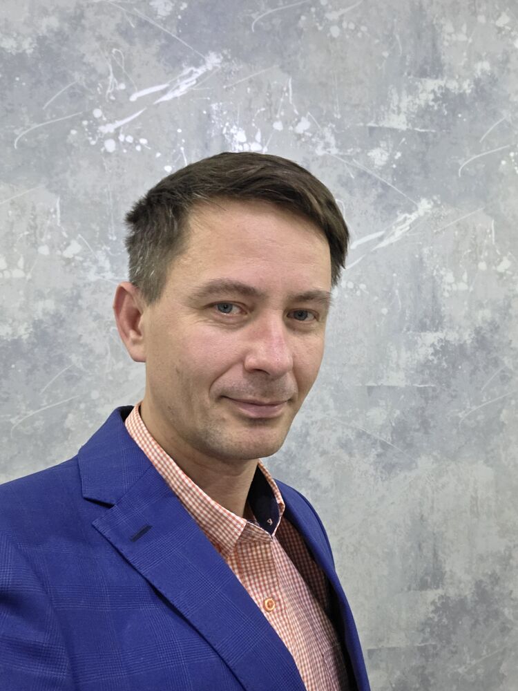 ���� 56209571 ������� Sergey, 42 ����, ���� ���������� � �������