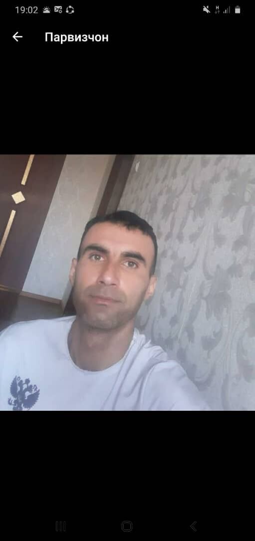 ���� 35043781 ������� ������, 36 ���, ���� ���������� � ������