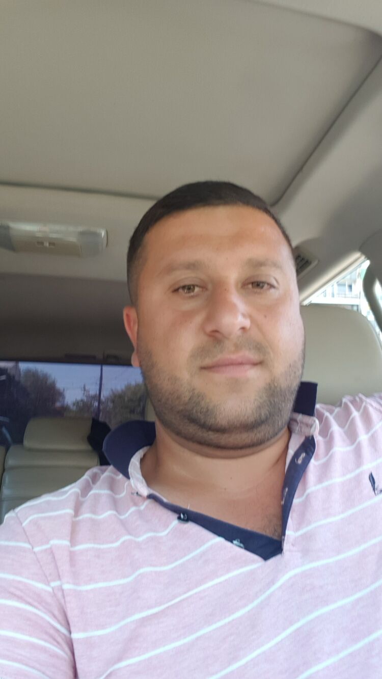 ���������� �����-�������, ���� ������� Art, 37 ���, ������������ ��� ������, ����� � ���������