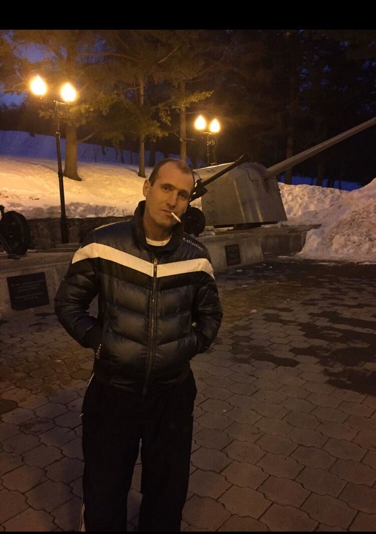 ���� 19150741 ������� �����, 51 ���, ���� ���������� � ����-����������