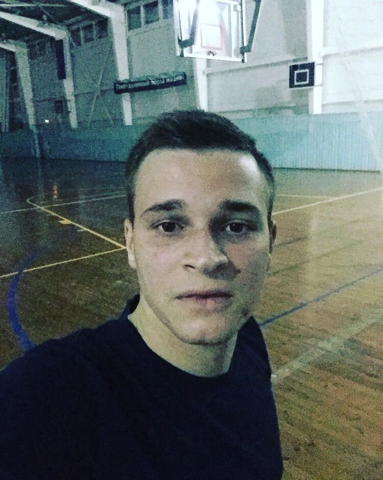 ���������� ������ ��������, ���� ������� ���������, 30 ���, ������������ ��� ������