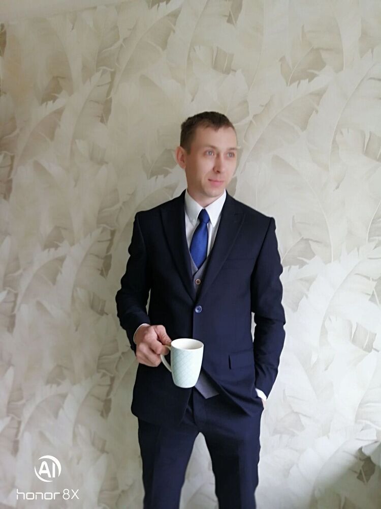  -,   Vitaly, 39 ,     , c 