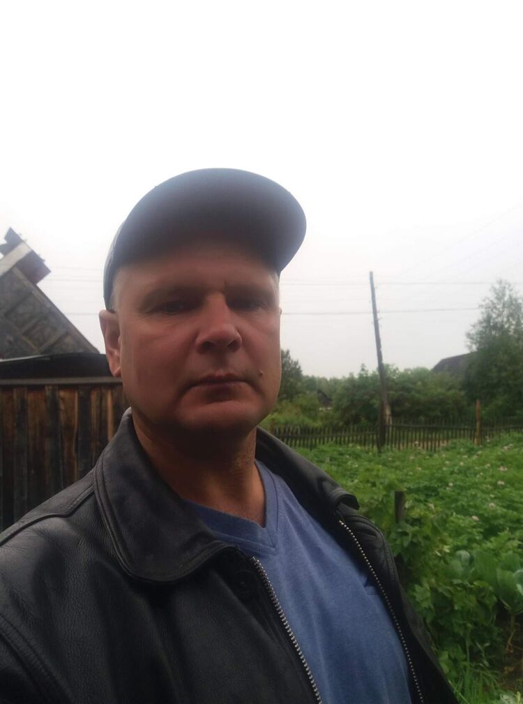  ,   , 50 ,   c 