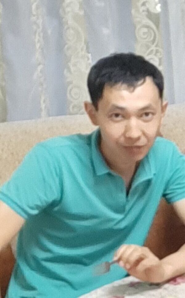 ���������� ��������, ���� ������� A���, 42 ����, ������������ ��� c�������� ���������