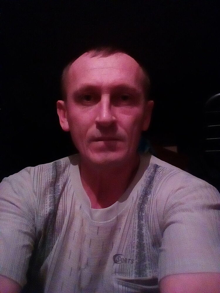 ���������� �����������, ���� ������� ������, 48 ���, ������������ ��� ������, ����� � ���������, c�������� ���������