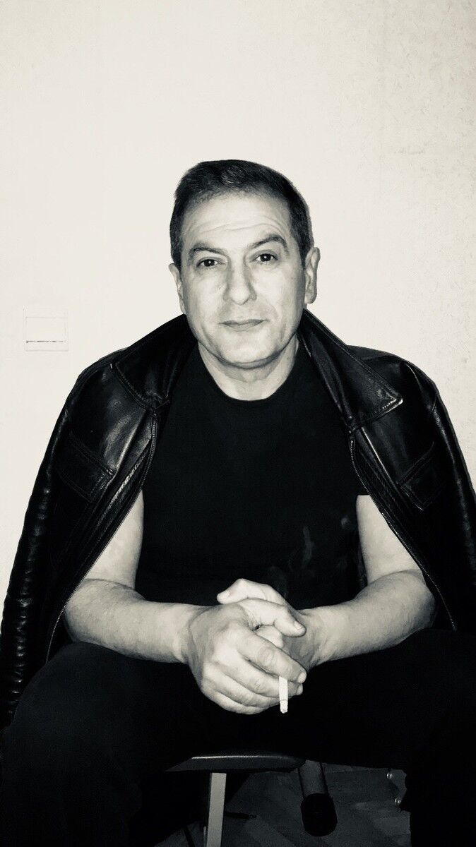 ���� 10956511 ������� Konstantin, 58 ���, ���� ���������� � �������