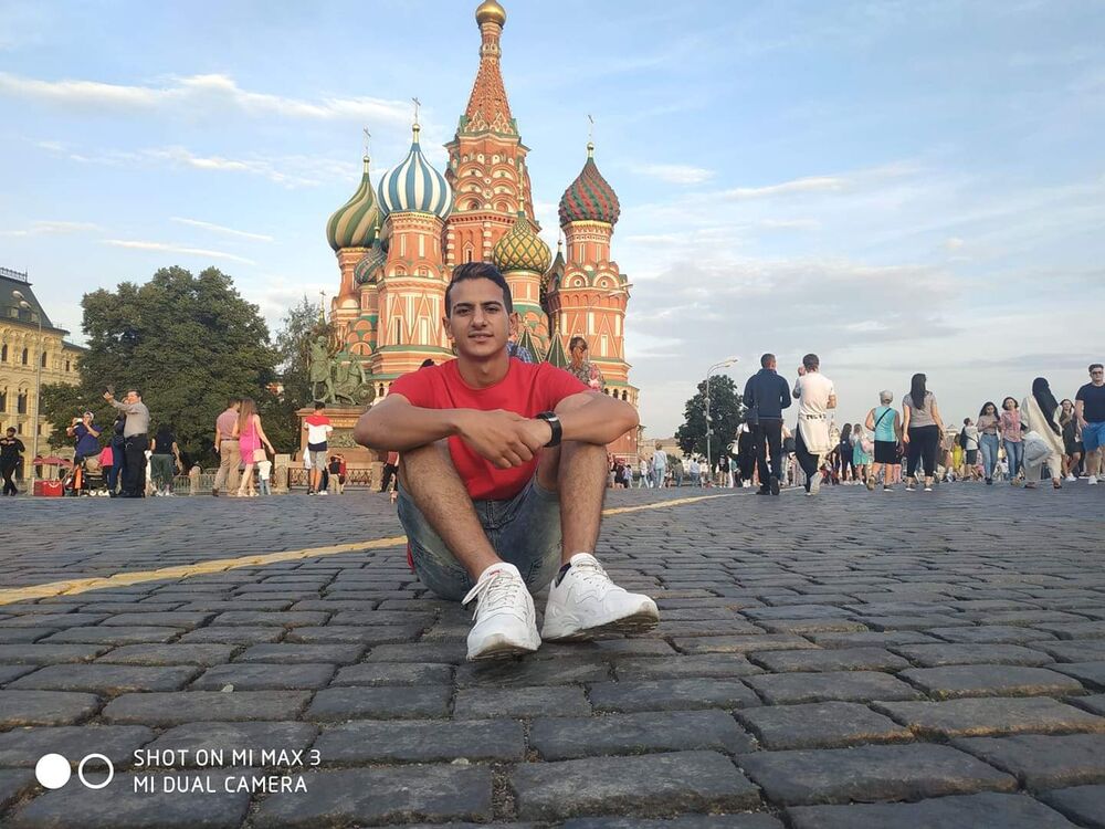 ���� 28883351 ������� ���, 29 ���, ���� ���������� � ��������