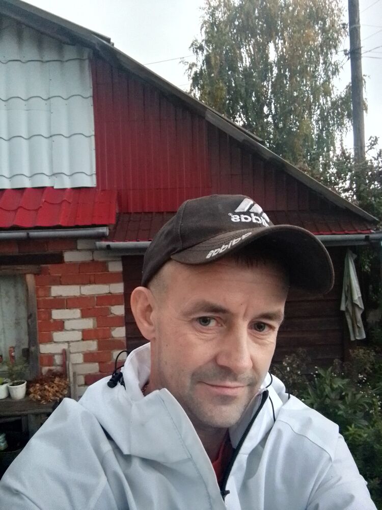  37604491  Andrey, 43 ,    