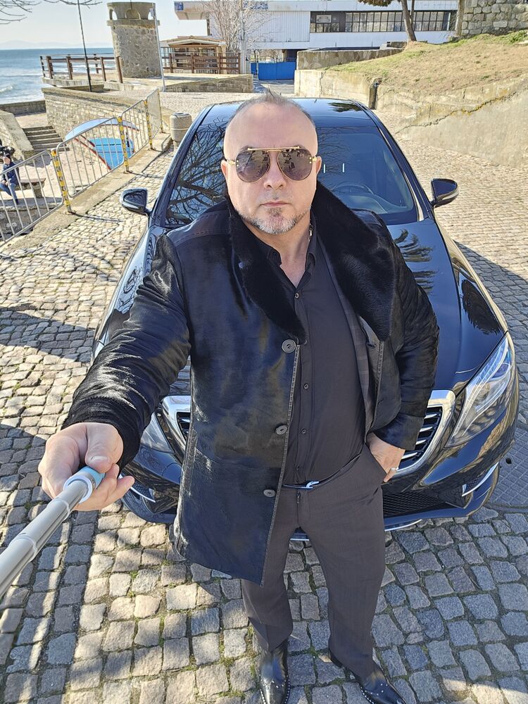 ���� 55448611 ������� ��������, 49 ���, ���� ���������� � ������