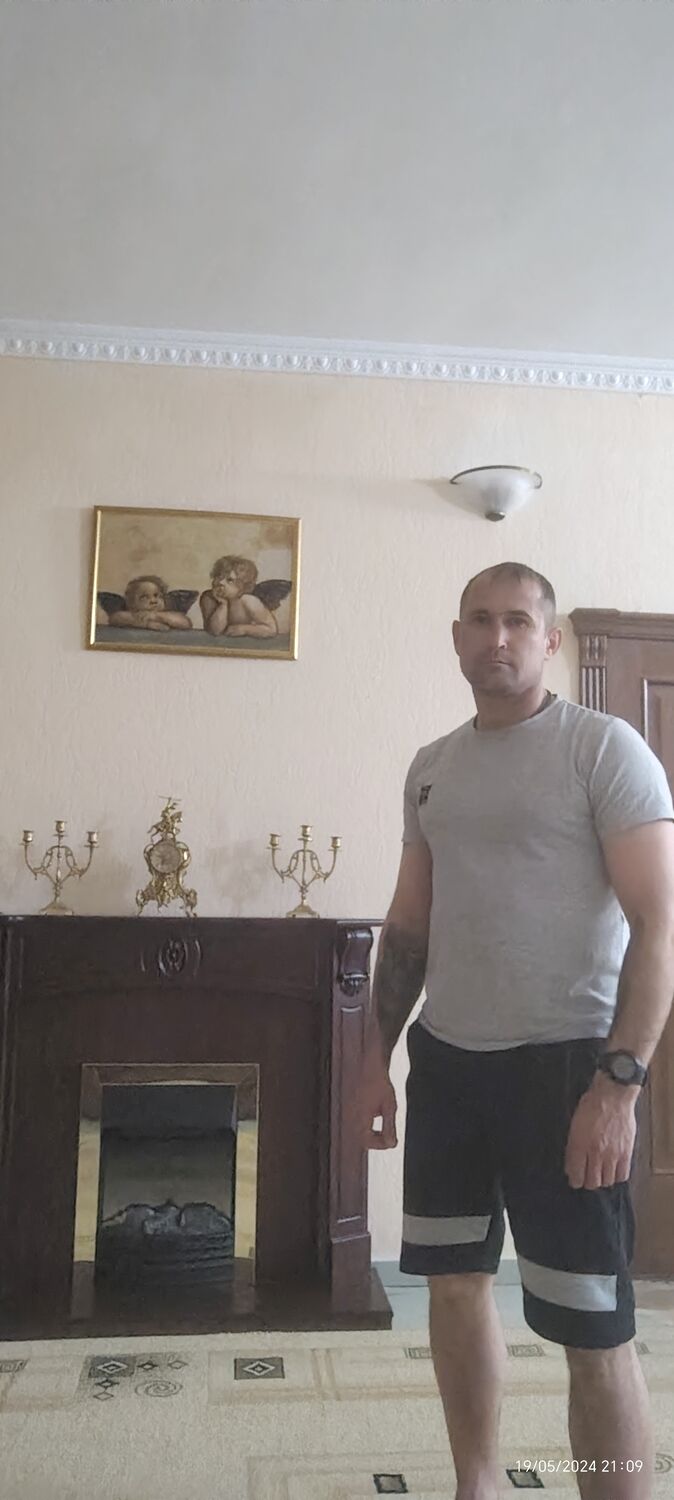 ���� 46679171 ������� ��������, 37 ���, ���� ���������� � ����������